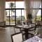 Lou'lou'a Beach Resort Sharjah - 沙迦