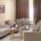 Al Rawda Apartments -Ajman - 阿吉曼 Al Rawda Apartments -Ajman - 阿吉曼