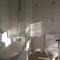 Auberge de Saint Julien Aux Bois photo 20