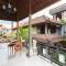 Bali Moon Guest House