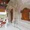 Bali Moon Guest House
