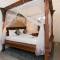 Bali Moon Guest House