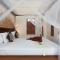 Bali Moon Guest House