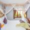 Bali Moon Guest House