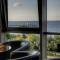 Hotel Asgards Meereswarte