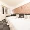 Home Rest Hotel