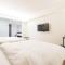 Home Rest Hotel