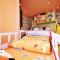 Diudiu Dang Paternity B&B - 冬山乡