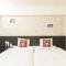 Home Rest Hotel
