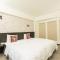 Home Rest Hotel