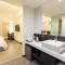 Home Rest Hotel