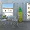Hostal Gravina