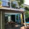 An Bang beach Chay Villas