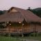 Lisu Lodge