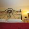 Locanda SantAnna Hotel