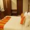 Hotel Anjali Park - Kottayam