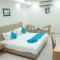 Hotel Anjali Park