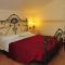 Locanda Sant'Anna Hotel Foto: Locanda Sant'Anna Hotel