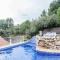 Ca Carmela Casa con Encanto cerca del Garbi con piscina, solo buenas vibraciones!!! - Valence