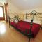 Locanda SantAnna Hotel