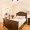 Gorgeous Condos - Walk to French Quarter