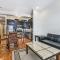 Gorgeous Condos - Walk to French Quarter