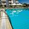 Residence Atlante