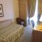 Grand Hotel Delle Terme Re Ferdinando