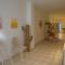 Hostal Beni