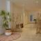 Hostal Beni