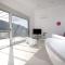 Dream View Villas