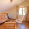 Apartments Lumbarda Beach