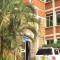 Scroll Inn Hotel