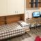 Studio CENTRAL 1