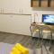 Studio CENTRAL 1