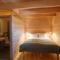 Alpenlofts