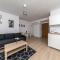 ApartPoint Arkuszowa Foto: ApartPoint Arkuszowa