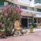 SUN HOTEL KINETA Beach Front