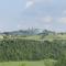 The Best View San Gimignano Apartments