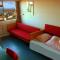 62N Guesthouse Marknagil