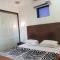 Hotel Milan International