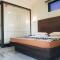 Hotel Milan International