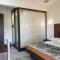 Hotel Milan International