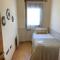 Apartament Neret I - Sort