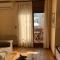 Apartament Neret I - Sort