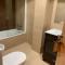 Apartament Neret I - Sort
