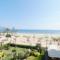 Passeig Maritim,33