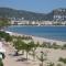 Passeig Maritim,33