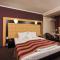 Hotel Ozana