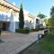 Luxury Golf Retreat - La Mairena